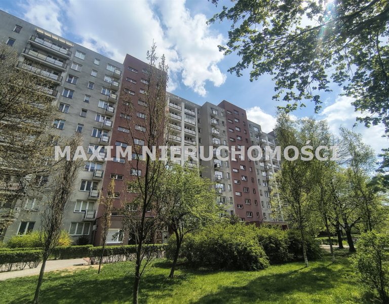 integracja@maxim-nieruchomosci.pl_ms_MXM-MS-756_1.jpg
