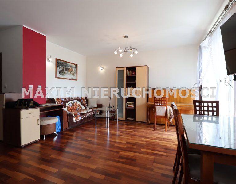 integracja@maxim-nieruchomosci.pl_ms_MXM-MS-757_1.jpg