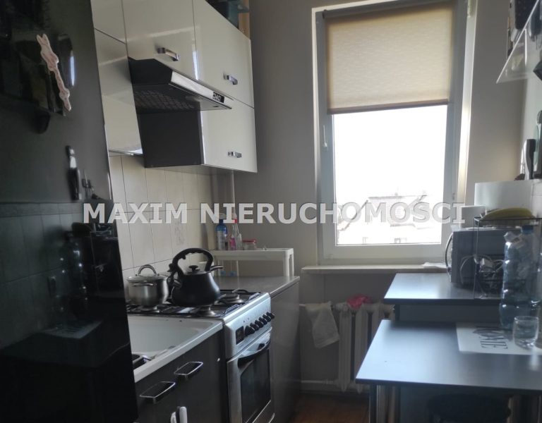 integracja@maxim-nieruchomosci.pl_mw_MXM-MW-763_1.jpg