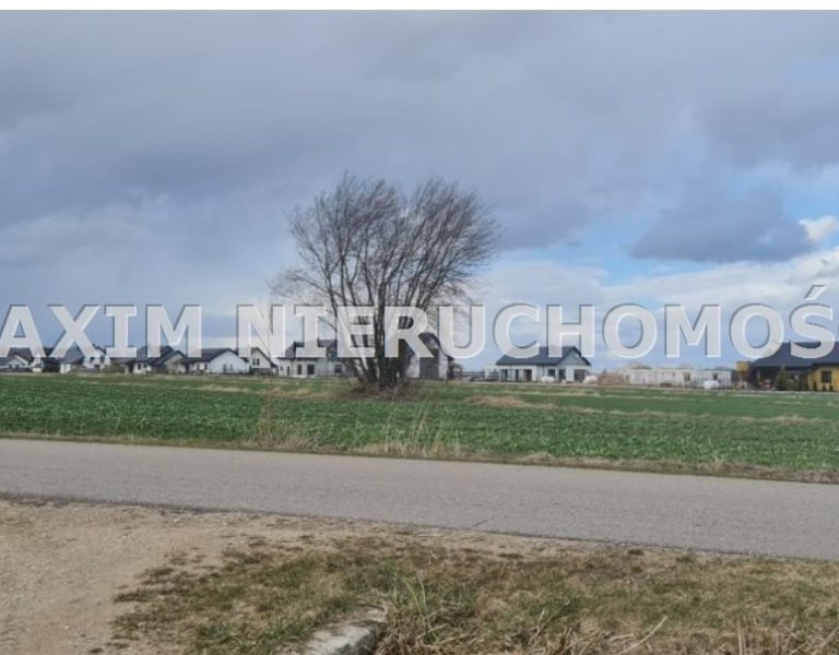 integracja@maxim-nieruchomosci.pl_zs_MXM-GS-424_1.jpg integracja@maxim-nieruchomosci.pl_zs_MXM-GS-424_1.jpg