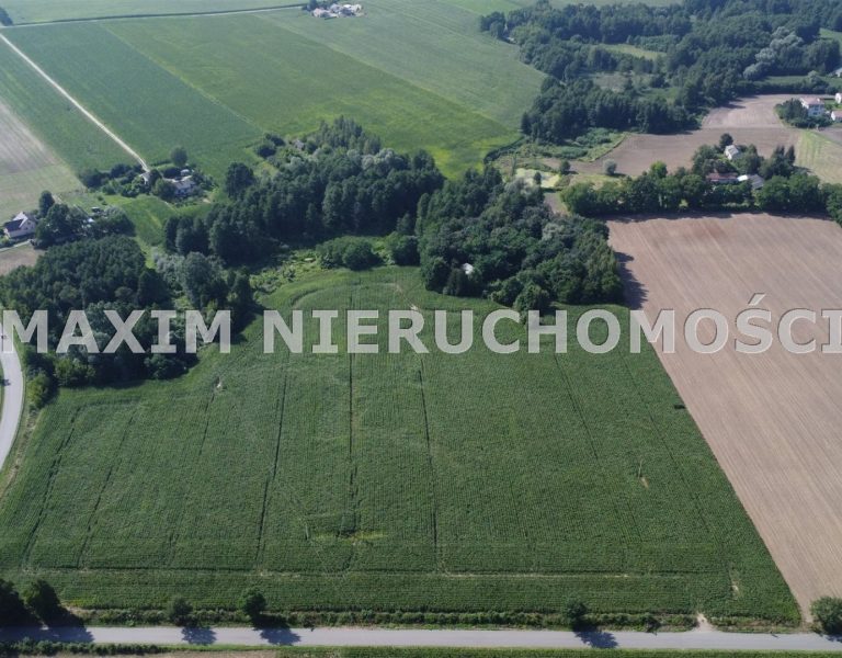 integracja@maxim-nieruchomosci.pl_zs_MXM-GS-431_1.jpg