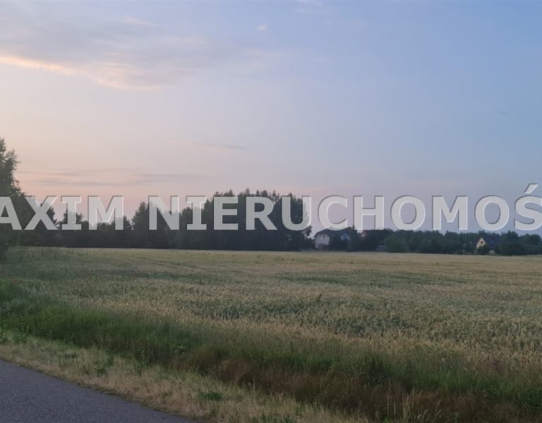 integracja@maxim-nieruchomosci.pl_zs_MXM-GS-517_1.jpg