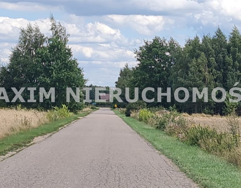 integracja@maxim-nieruchomosci.pl_zs_MXM-GS-531_1.jpg