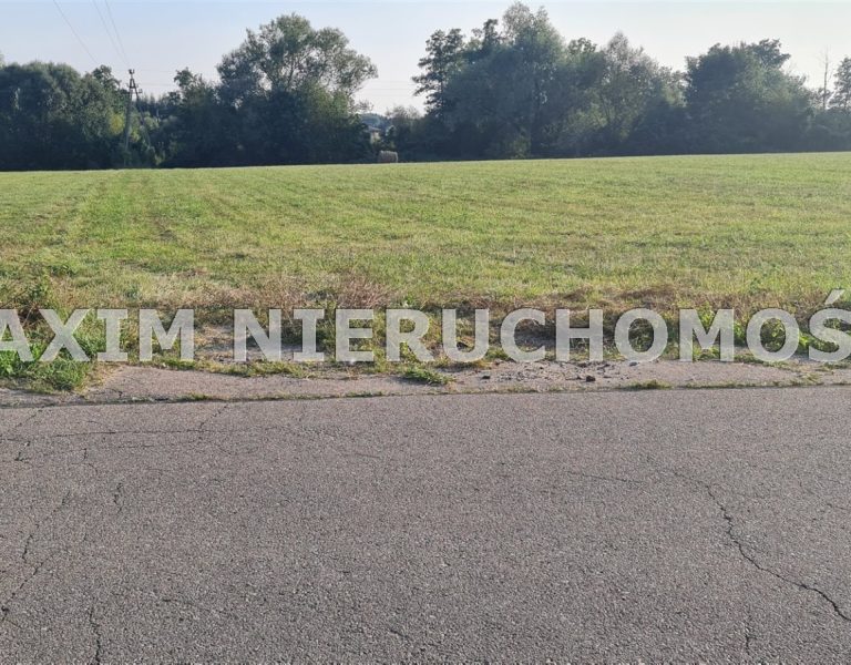 integracja@maxim-nieruchomosci.pl_zs_MXM-GS-533_1.jpg