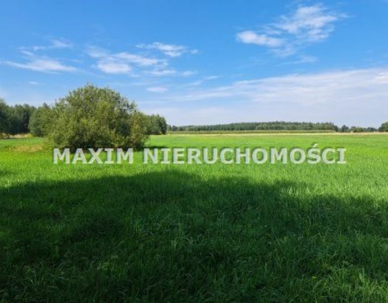 integracja@maxim-nieruchomosci.pl_zs_MXM-GS-537_1.jpg