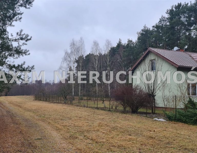 integracja@maxim-nieruchomosci.pl_zs_MXM-GS-559_1.jpg