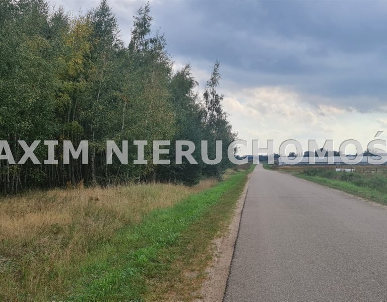 integracja@maxim-nieruchomosci.pl_zs_MXM-GS-632_1.jpg