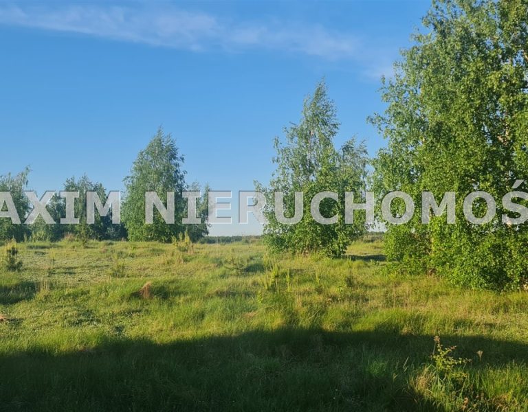 integracja@maxim-nieruchomosci.pl_zs_MXM-GS-650_1.jpg