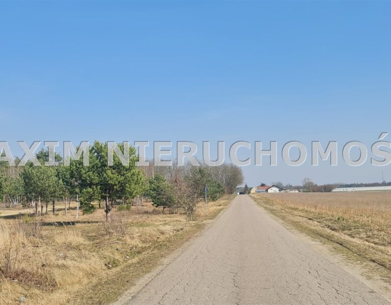 integracja@maxim-nieruchomosci.pl_zs_MXM-GS-660_1.jpg