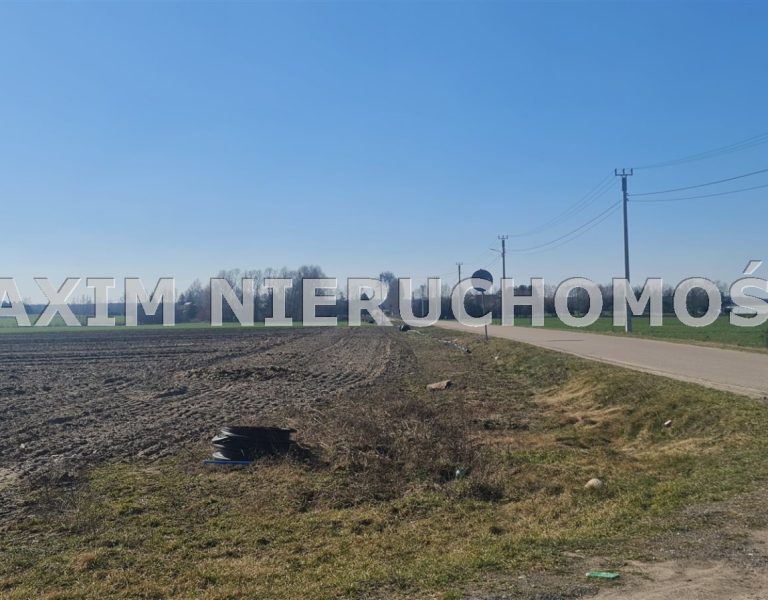 integracja@maxim-nieruchomosci.pl_zs_MXM-GS-662_1.jpg
