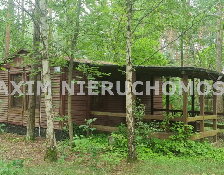 integracja@maxim-nieruchomosci.pl_zs_MXM-GS-674_1.jpg