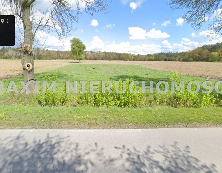 integracja@maxim-nieruchomosci.pl_zs_MXM-GS-742_1.jpg