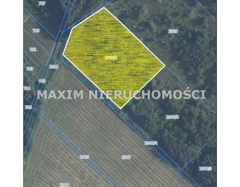 integracja@maxim-nieruchomosci.pl_zs_MXM-GS-764_1.jpg