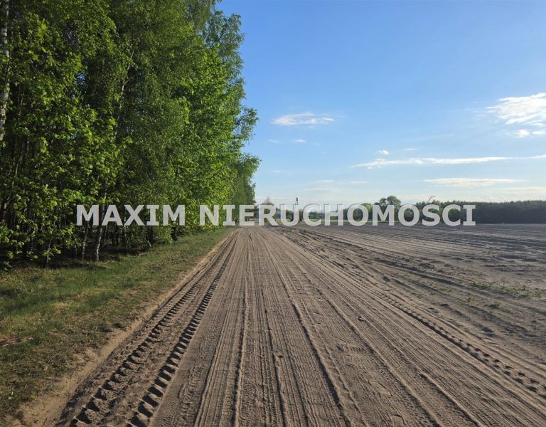 integracja@maxim-nieruchomosci.pl_zs_MXM-GS-765_1.jpg