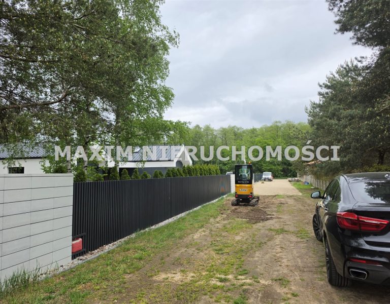 integracja@maxim-nieruchomosci.pl_zs_MXM-GS-766_1.jpg