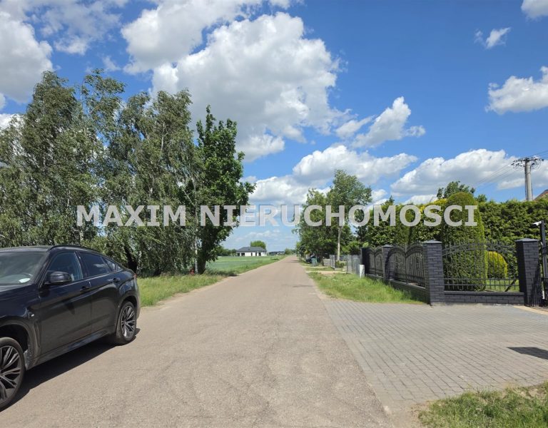 integracja@maxim-nieruchomosci.pl_zs_MXM-GS-775_1.jpg