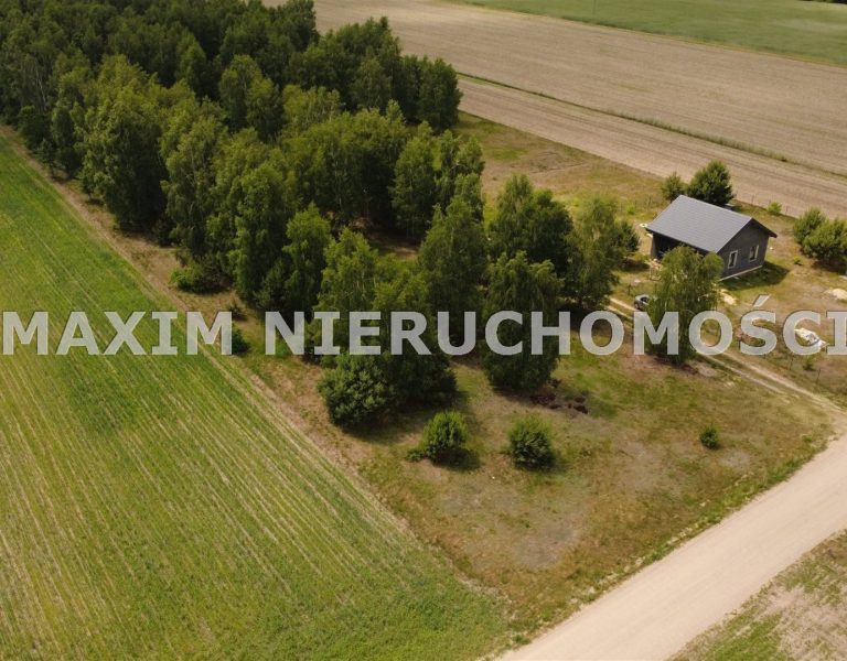 integracja@maxim-nieruchomosci.pl_zs_MXM-GS-790_1.jpg