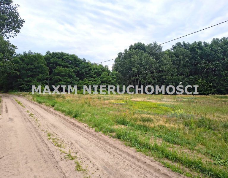 integracja@maxim-nieruchomosci.pl_zs_MXM-GS-791_1.jpg