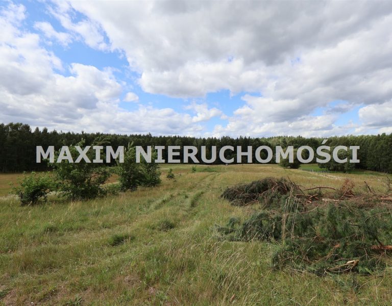 integracja@maxim-nieruchomosci.pl_zs_MXM-GS-800_1.jpg